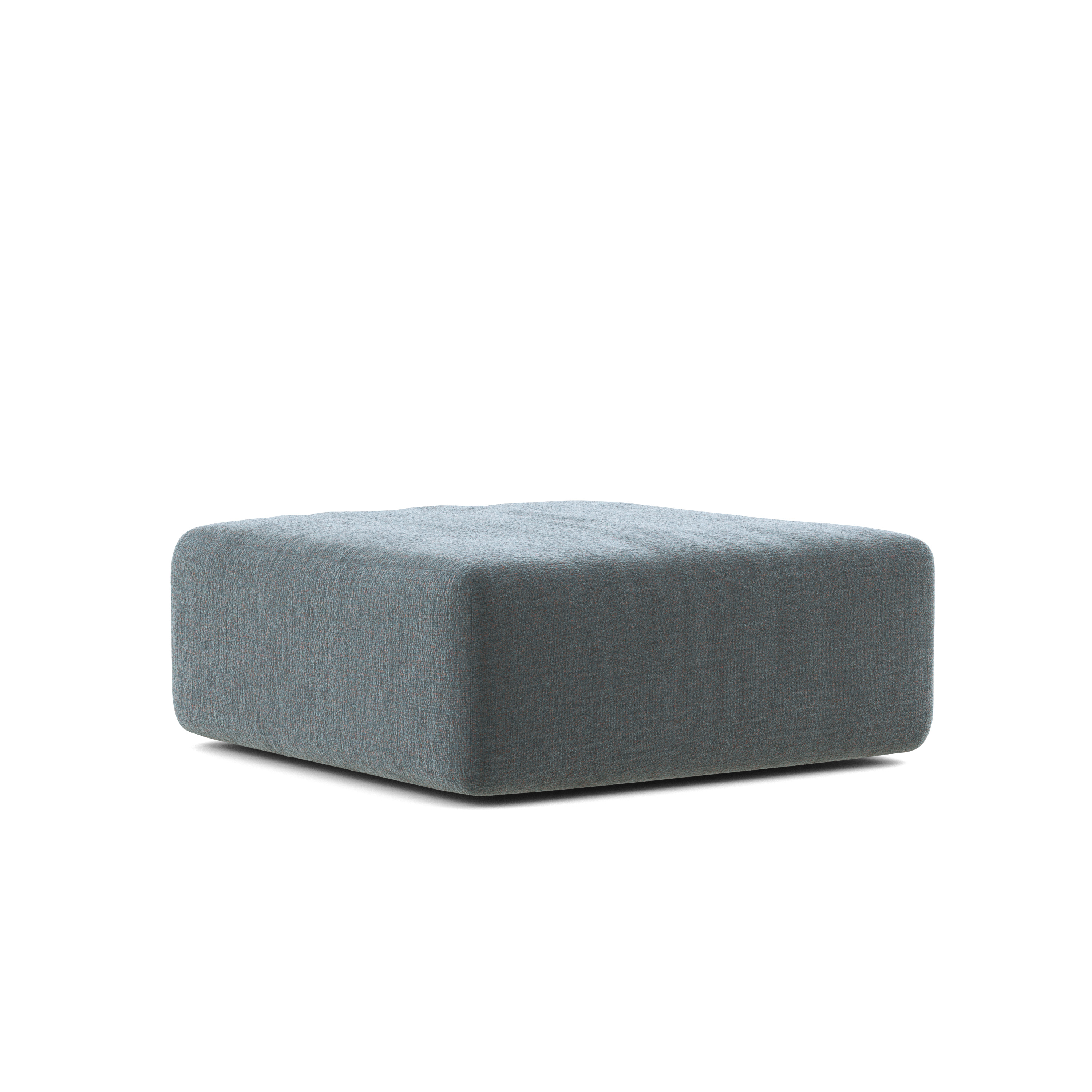 ClassiCon-soft-stone-sofa-module-I-ANDRO-PLUS-543.jpg